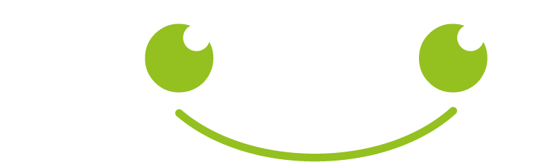 Ecocarton